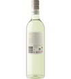 Semillon Sauvignon Blanc 2025